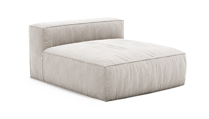 Модуль Фри Лаунж ФН202